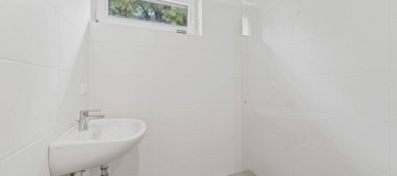 2-Zimmer Wohnung in Ottakring, Austria, Nr. 221031 10