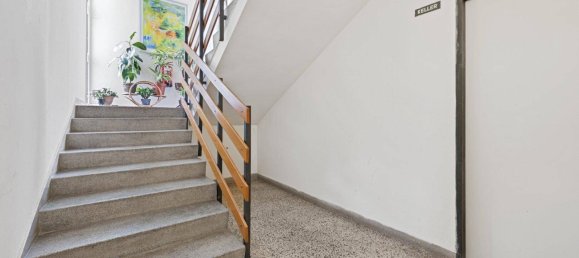 2-Zimmer Wohnung in Ottakring, Austria, Nr. 221031 16