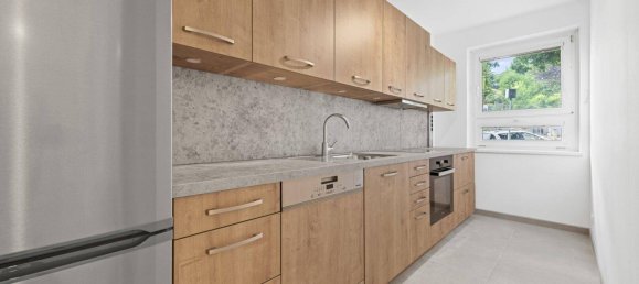 2-Zimmer Wohnung in Ottakring, Austria, Nr. 221031 8