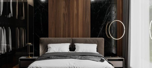 2 chambres Villa à Surat Thani, Thailand No. 24397 4