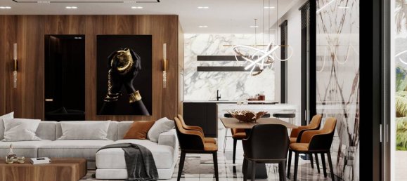 2 chambres Villa à Surat Thani, Thailand No. 24397 8