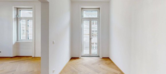 3-Zimmer Wohnung in Penzing, Austria, Nr. 246778 16