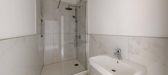 3-Zimmer Wohnung in Penzing, Austria, Nr. 246778 19