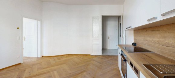 3-Zimmer Wohnung in Penzing, Austria, Nr. 246778 8