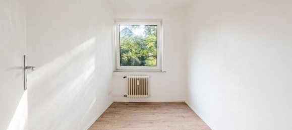 Квартира с 3 комнатами в Аймсбюттель, Германия № 325030 4