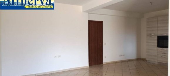 75m² Commercial property in Anzio, Italy No. 3557 15