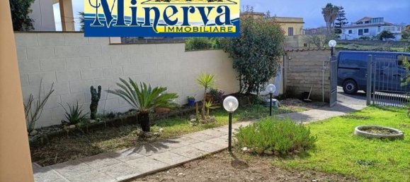75m² Commercial property in Anzio, Italy No. 3557 7
