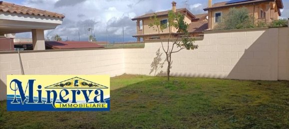 75m² Commercial property in Anzio, Italy No. 3557 19