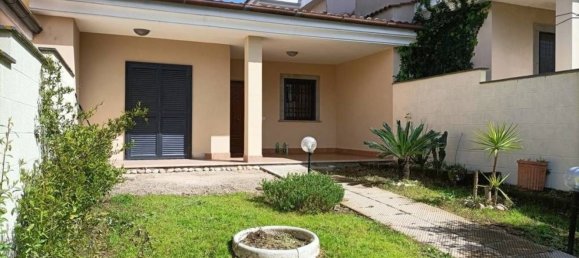 75m² Commercial property in Anzio, Italy No. 3557 29