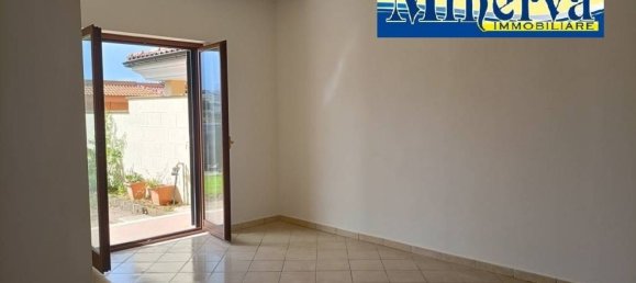 75m² Commercial property in Anzio, Italy No. 3557 10