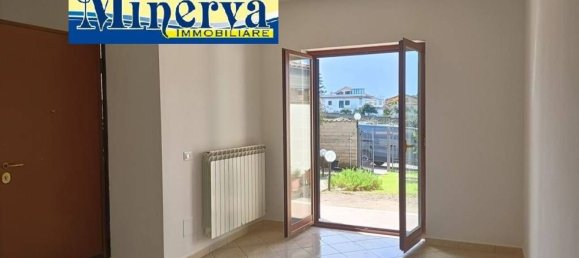 75m² Commercial property in Anzio, Italy No. 3557 11