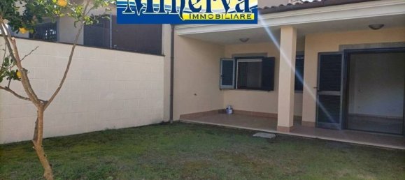 75m² Commercial property in Anzio, Italy No. 3557 24