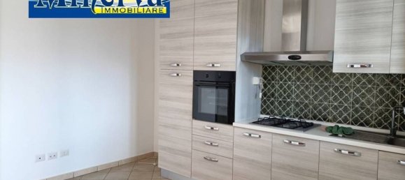 75m² Commercial property in Anzio, Italy No. 3557 9