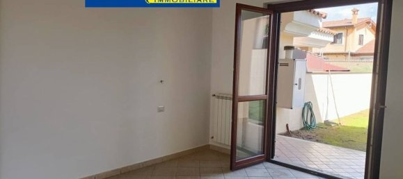 75m² Commercial property in Anzio, Italy No. 3557 16