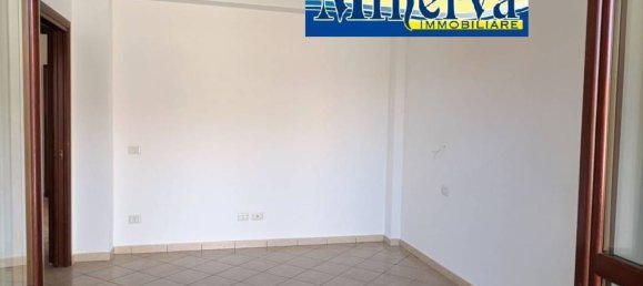 75m² Commercial property in Anzio, Italy No. 3557 17