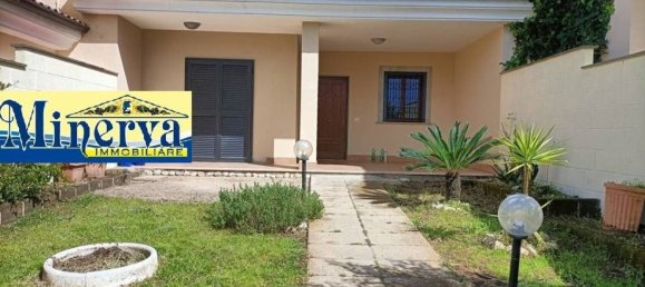 75m² Commercial property in Anzio, Italy No. 3557 28