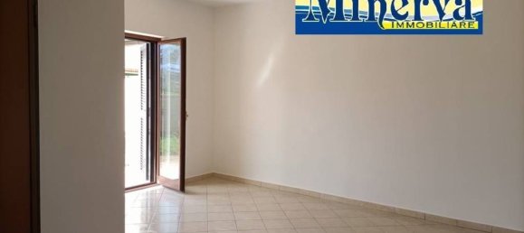 75m² Commercial property in Anzio, Italy No. 3557 23