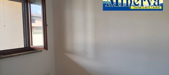 75m² Commercial property in Anzio, Italy No. 3557 20