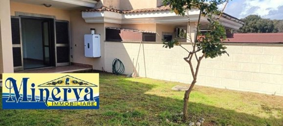 75m² Commercial property in Anzio, Italy No. 3557 26