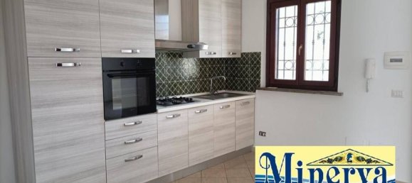 75m² Commercial property in Anzio, Italy No. 3557 22