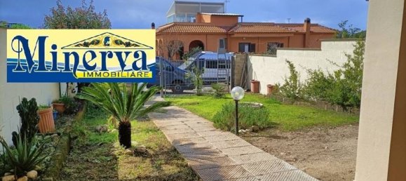 75m² Commercial property in Anzio, Italy No. 3557 31