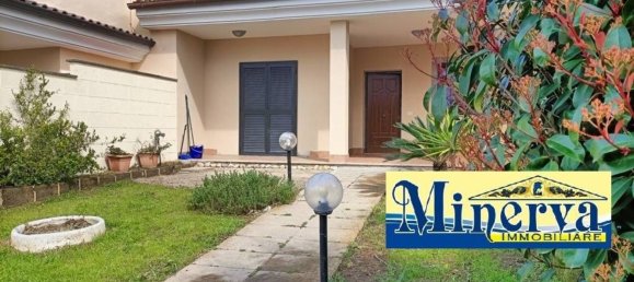 75m² Commercial property in Anzio, Italy No. 3557 3