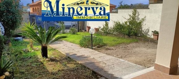 75m² Commercial property in Anzio, Italy No. 3557 32