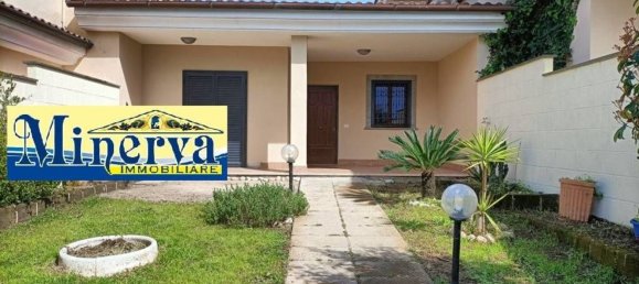 75m² Commercial property in Anzio, Italy No. 3557 2