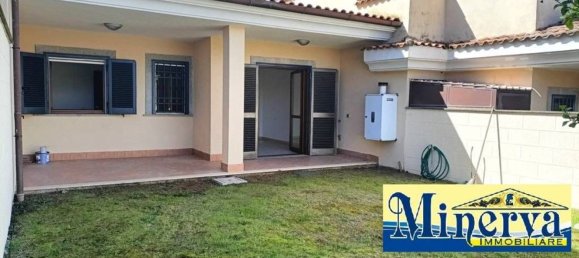 75m² Commercial property in Anzio, Italy No. 3557 25