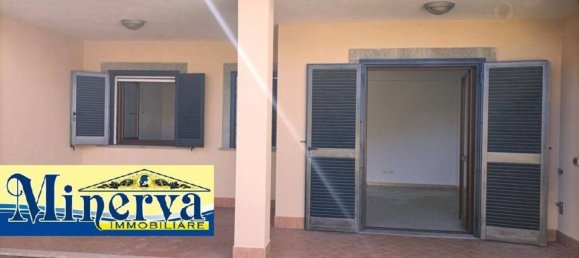 75m² Commercial property in Anzio, Italy No. 3557 27