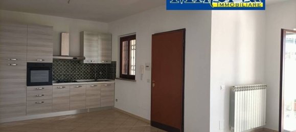 75m² Commercial property in Anzio, Italy No. 3557 12