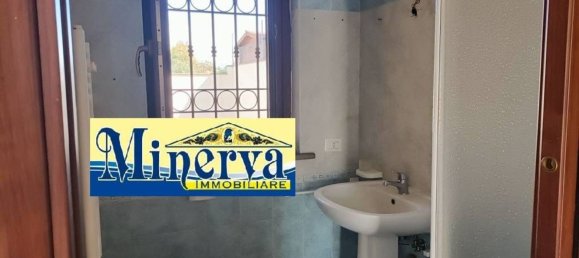 75m² Commercial property in Anzio, Italy No. 3557 21