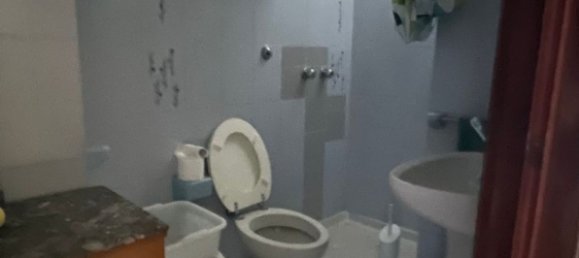 5-salle Maison à Monte San Biagio, Italy No. 59137 7