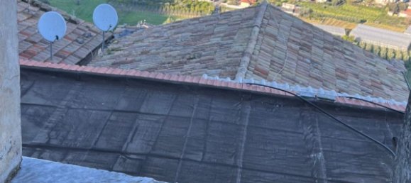 5-salle Maison à Monte San Biagio, Italy No. 59137 13