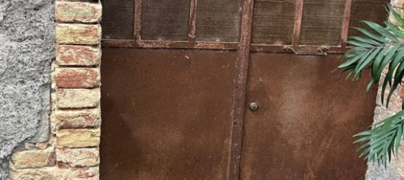 5-salle Maison à Monte San Biagio, Italy No. 59137 16