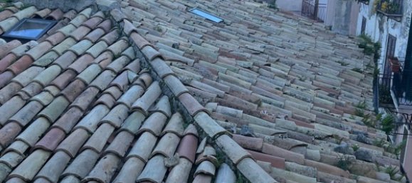 5-salle Maison à Monte San Biagio, Italy No. 59137 14