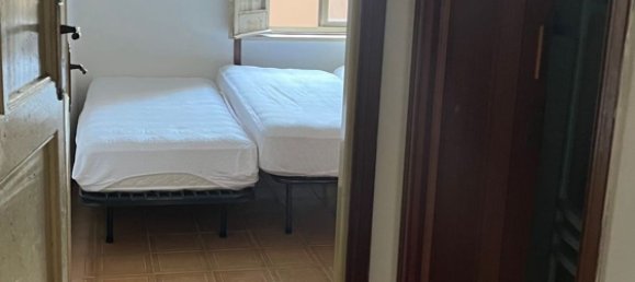 5-salle Maison à Monte San Biagio, Italy No. 59137 4