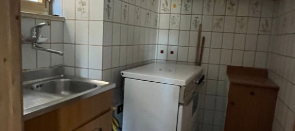 5-salle Maison à Monte San Biagio, Italy No. 59137 8