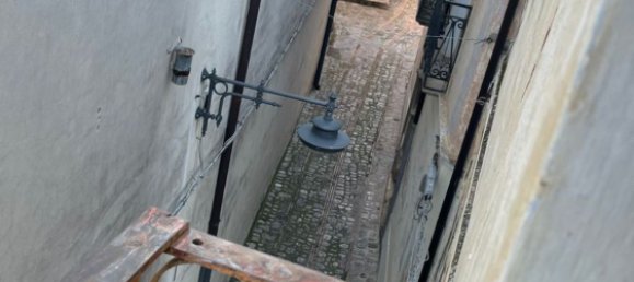 5-salle Maison à Monte San Biagio, Italy No. 59137 15