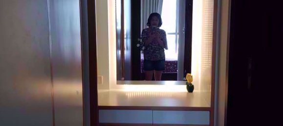 2 Schlafzimmer Eigentumswohnung in Rhythm Sathorn - Narathiwas Railay Beach, Thailand, Nr. 31308 6