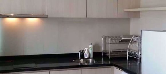 2 Schlafzimmer Eigentumswohnung in Rhythm Sathorn - Narathiwas Railay Beach, Thailand, Nr. 31308 3