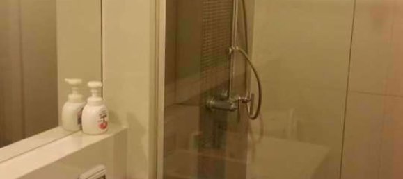 2 Schlafzimmer Eigentumswohnung in Rhythm Sathorn - Narathiwas Railay Beach, Thailand, Nr. 31308 5