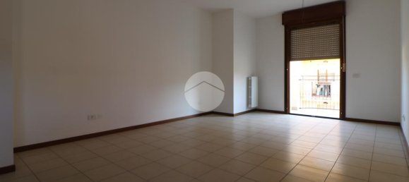 1 غرف نوم شقة في Mantua, Italy رقم 248066 4