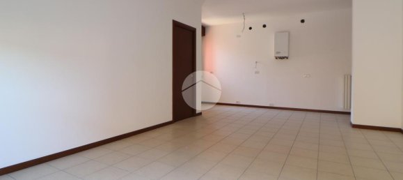 1 غرف نوم شقة في Mantua, Italy رقم 248066 2