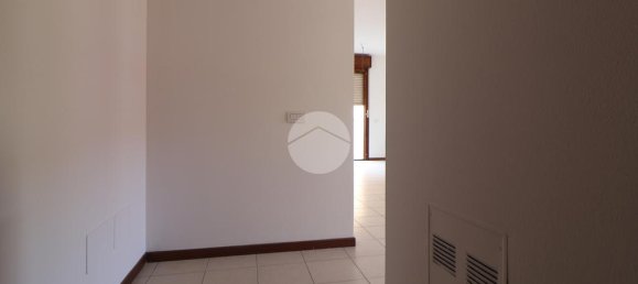 1 غرف نوم شقة في Mantua, Italy رقم 248066 9