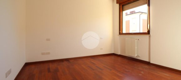 1 غرف نوم شقة في Mantua, Italy رقم 248066 15