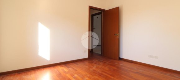 1 غرف نوم شقة في Mantua, Italy رقم 248066 13