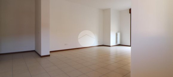 1 غرف نوم شقة في Mantua, Italy رقم 248066 6