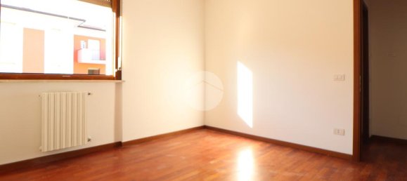 1 غرف نوم شقة في Mantua, Italy رقم 248066 11