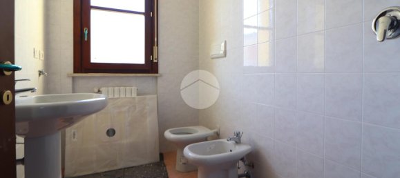 1 غرف نوم شقة في Mantua, Italy رقم 248066 17